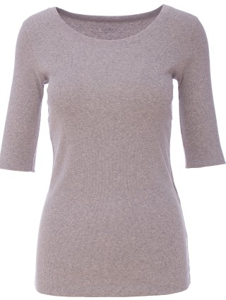 Футболка MARC CAIN (2804): фото 2 - Invogue